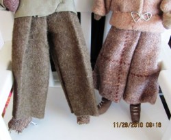 WARTIME BROWN DOLL_04